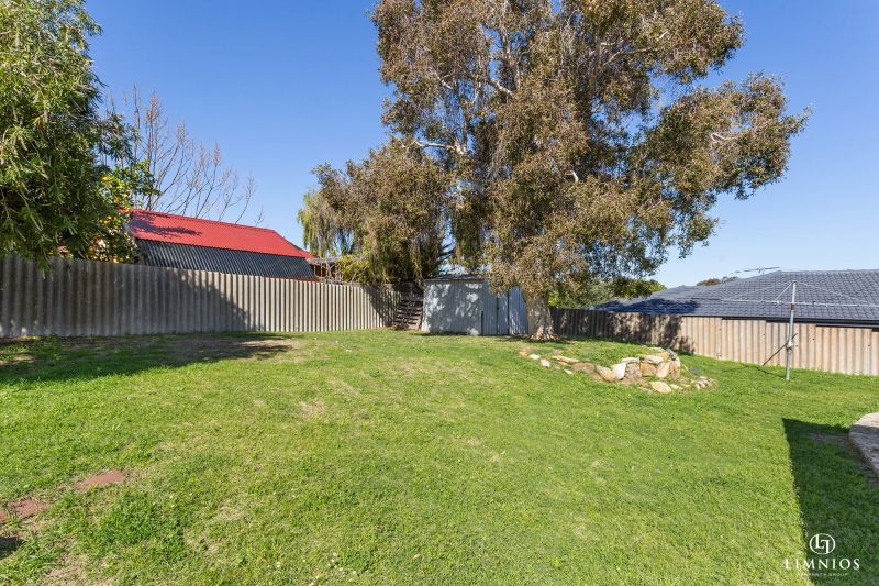 Whisper Quiet and Super Convenient!