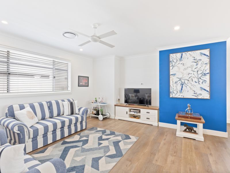 Amazing Price - Incrediable Position!