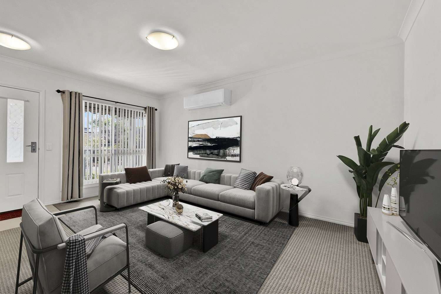 Lifestyle Communities Brookfield - Where every day feels like a holiday