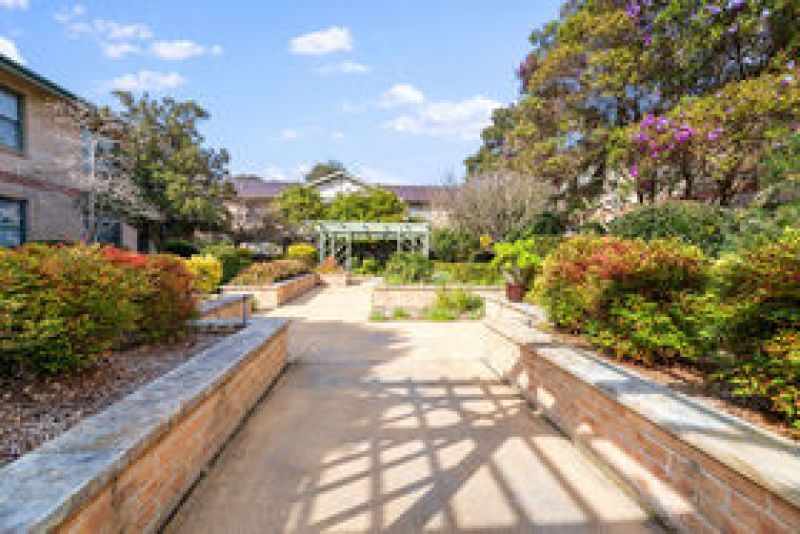 Stunning Fully Refurbished Two-Bedroom Apartment in a Prime Village Location