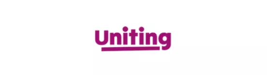 Uniting secures care-leavers accreditation