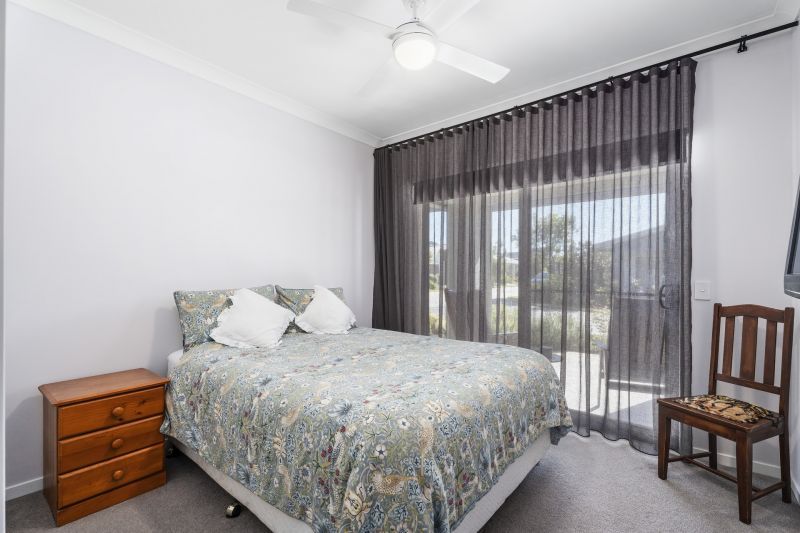 Site 153 - Established Kestrel - Under Offer