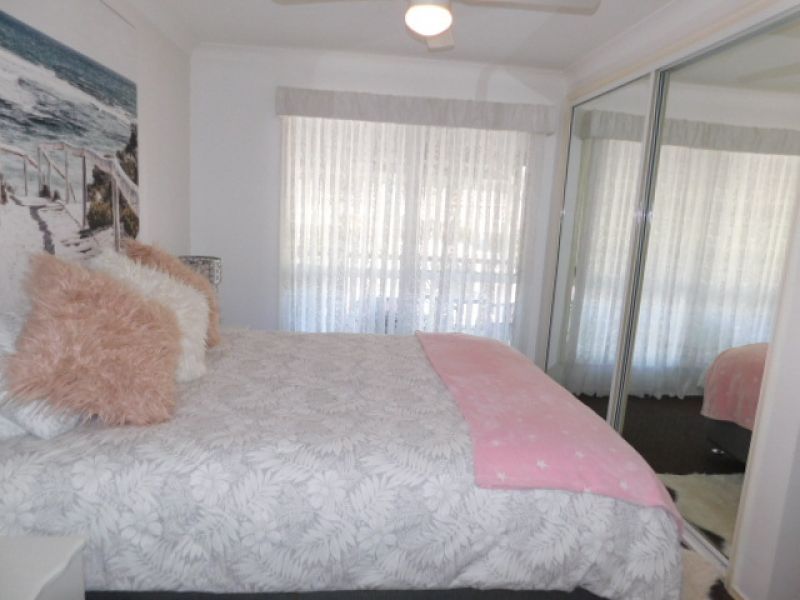 Banksia Grove Village - Site 160