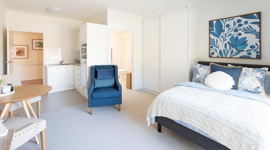 151/ 29 Fitzsimons Lane, Templestowe