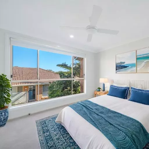 Two Bedroom | Villa 7