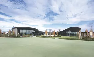 Lifestyle Communities Wollert Open Day