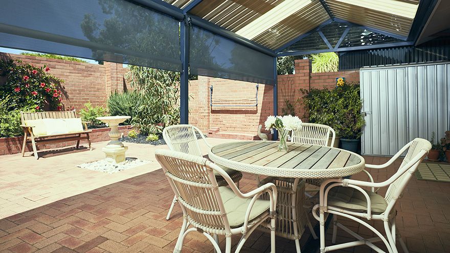 Bolton Clarke Pearson Village - Retirement Living