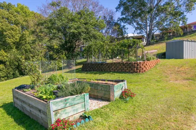 Spacious two-bedroom available now | Uniting Amala