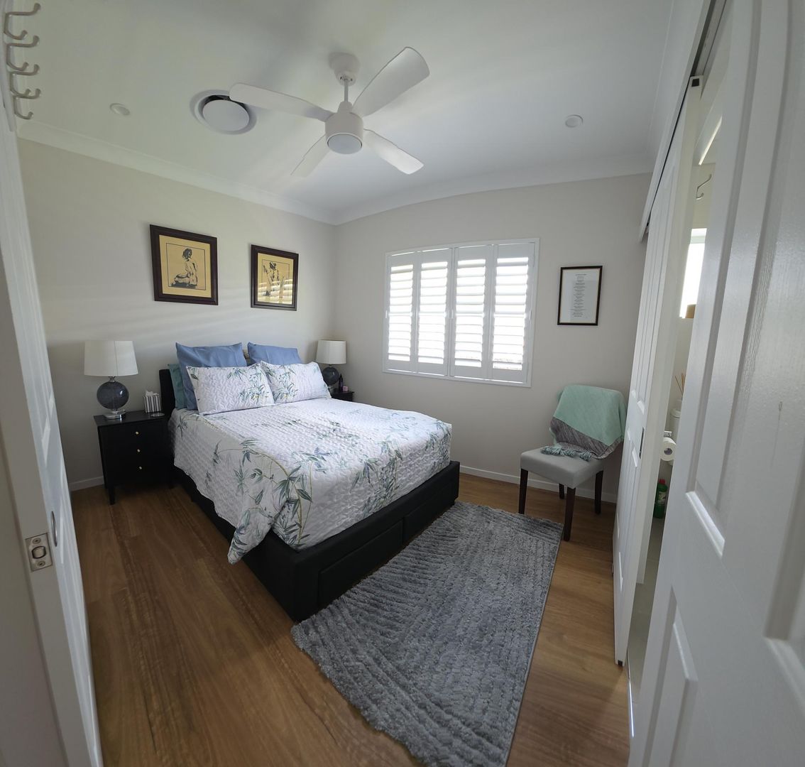 Cooloola Waters Retirement Village