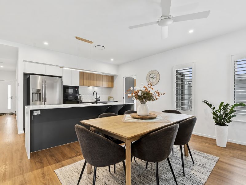 Site 119 - Established Avalon