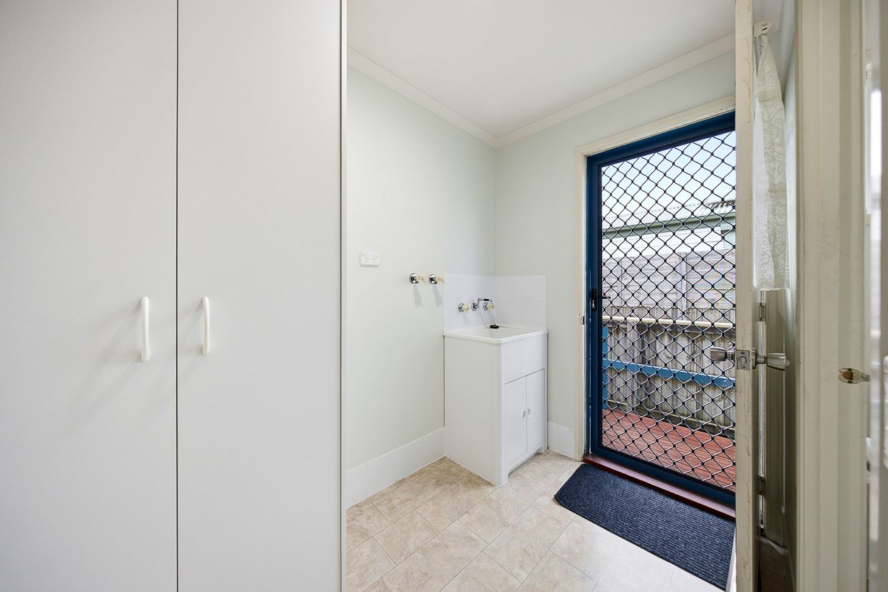 12 Breezeway Court, Bangholme - Palm Lake Resort, Willow Lodge