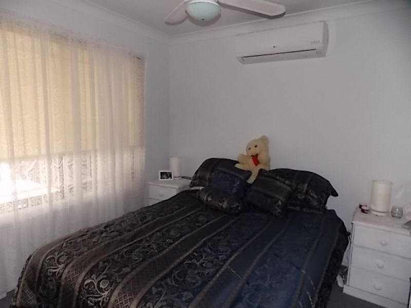 Banksia Grove Village - Site 103