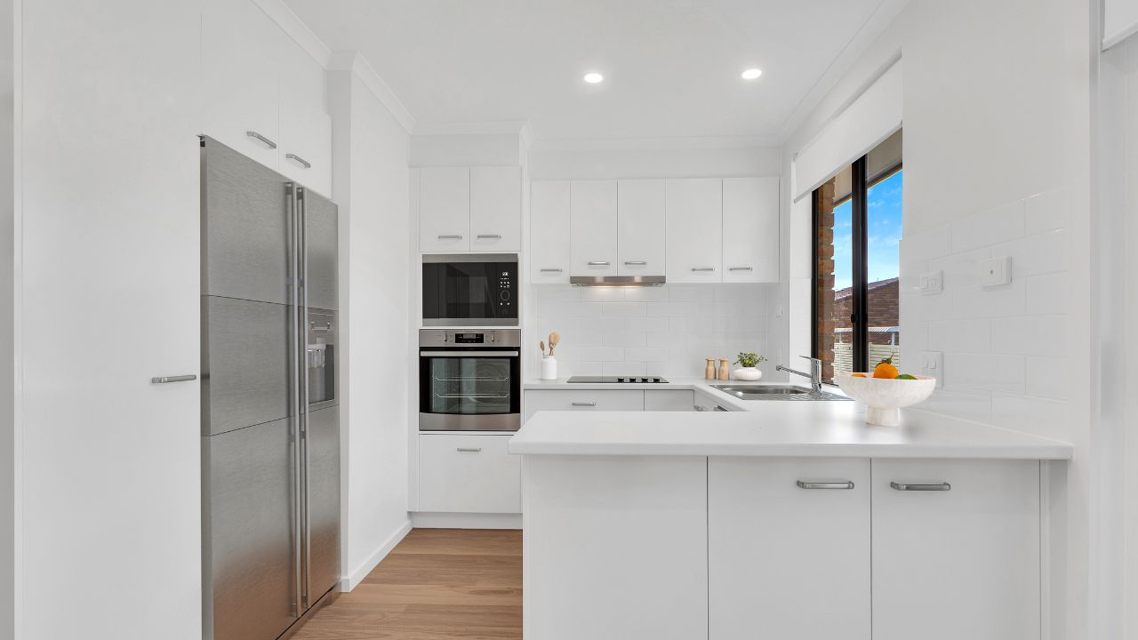 67/562 Burwood Highway, Vermont South