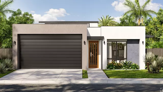 Agnes Water  - The Lorne B2 RV