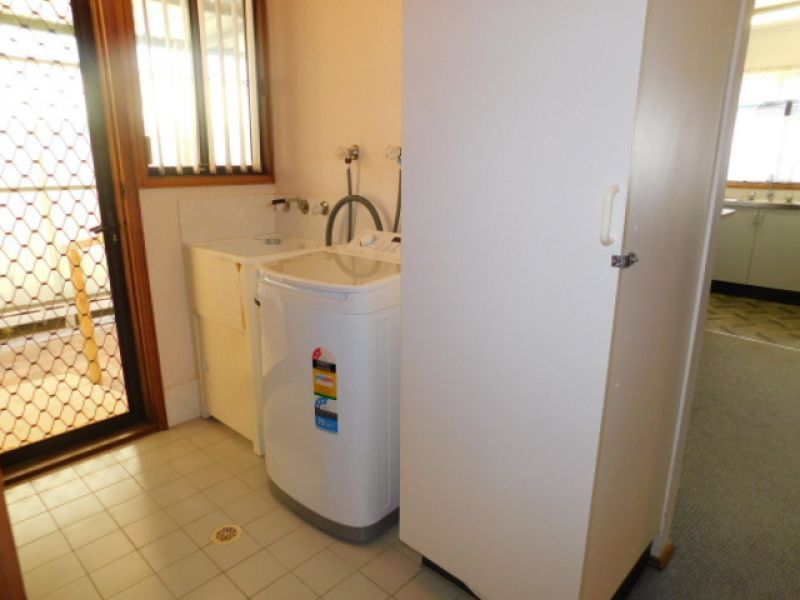 Banksia Grove Village - Site 41 - Deposit Paid