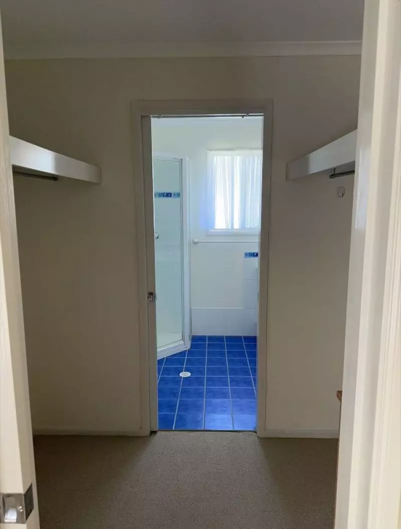 Riverside Village - site 94