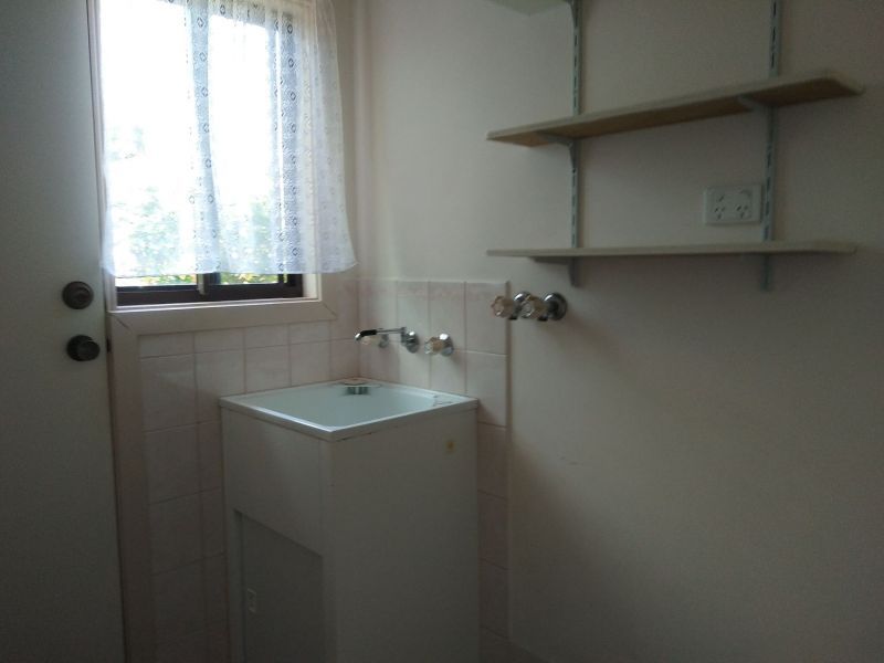 Northern Community Residential Village - 17