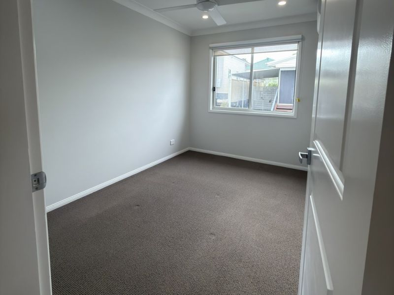 Great Position in Charming Community!