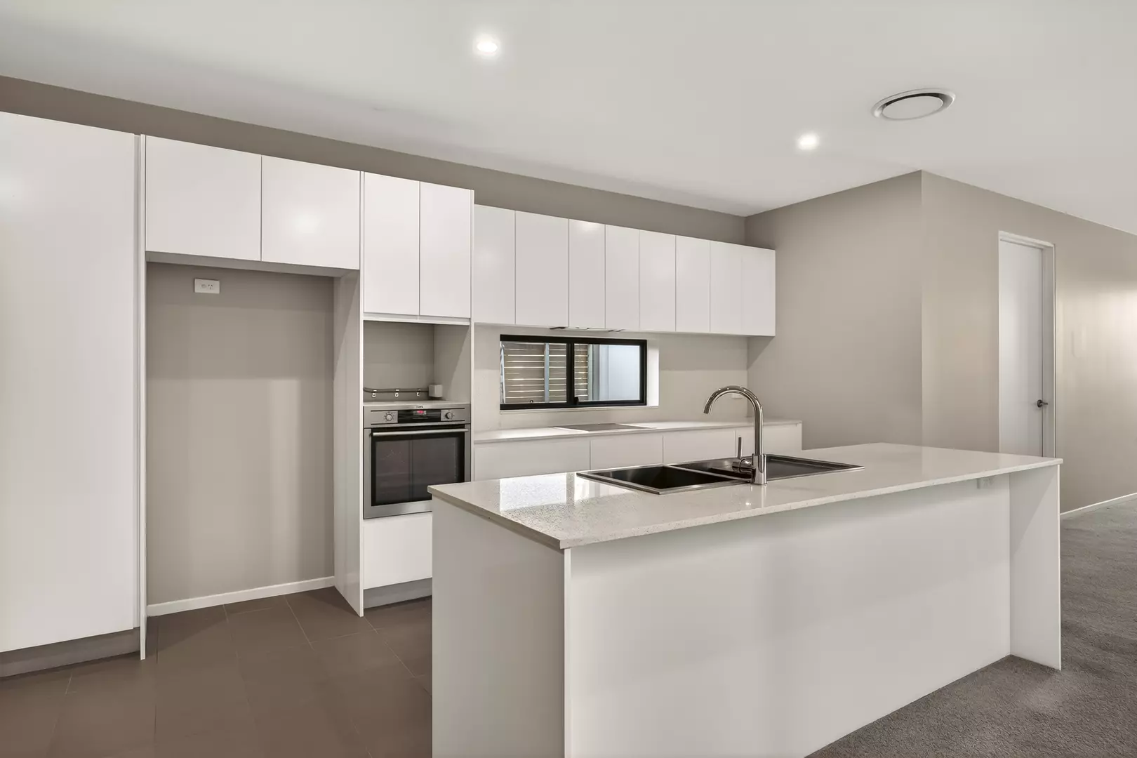  This Stunning single level architecturally designed, purpose-built home offers incredible value for its new owner