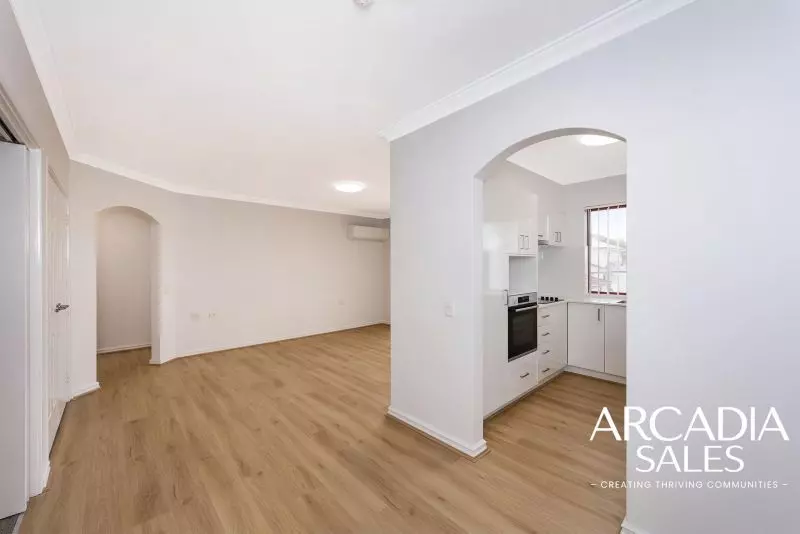 In The Heart Of Everything