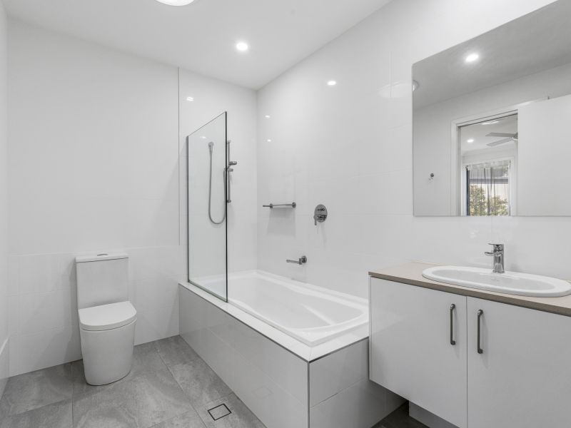 Rare Riverfront Opportunity!