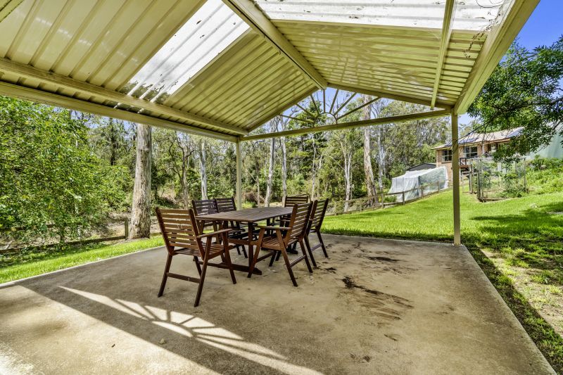 40/24 Macquarie Place, Tahmoor