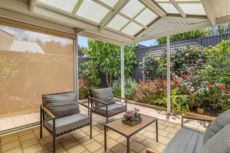 Refreshed Villa in Prime Spot