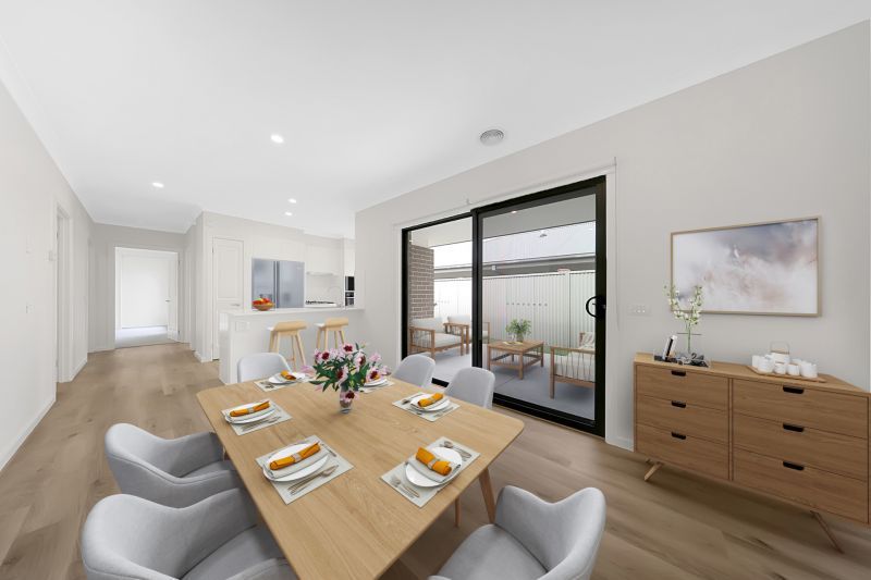 164/236-238 Waterview Boulevard, Craigieburn