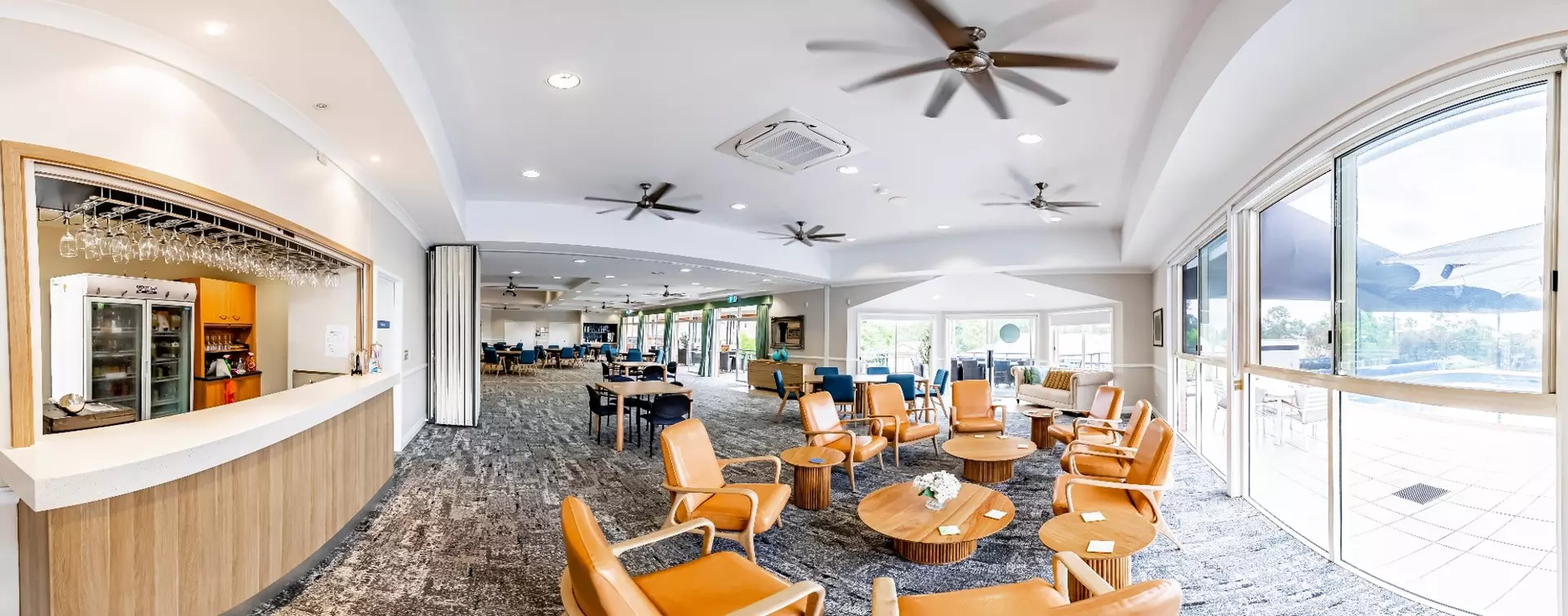 625/55 Linkwood Drive, Ferny Hills