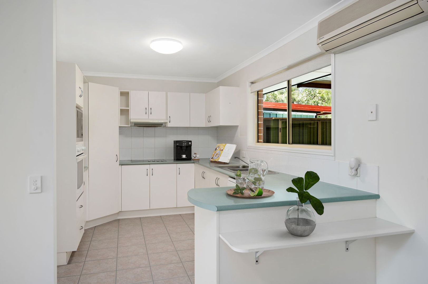 26/17 Carree Street, Caloundra West