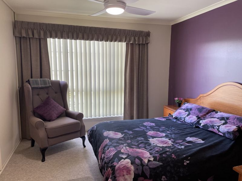 Lovely neat Sturt - Perfect Location