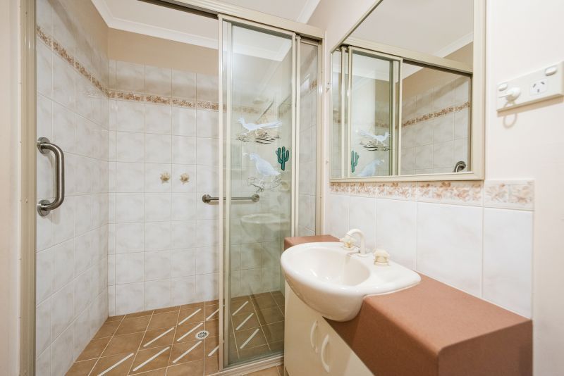 Site 69 - Riverside Gardens Estate