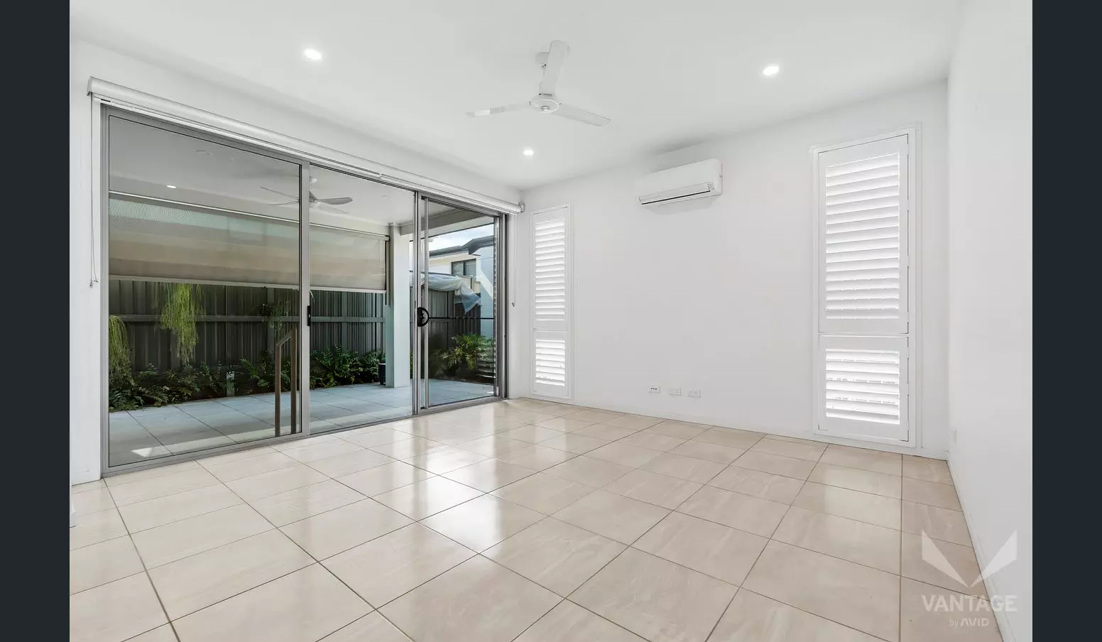 3 bed home priced to sell!!