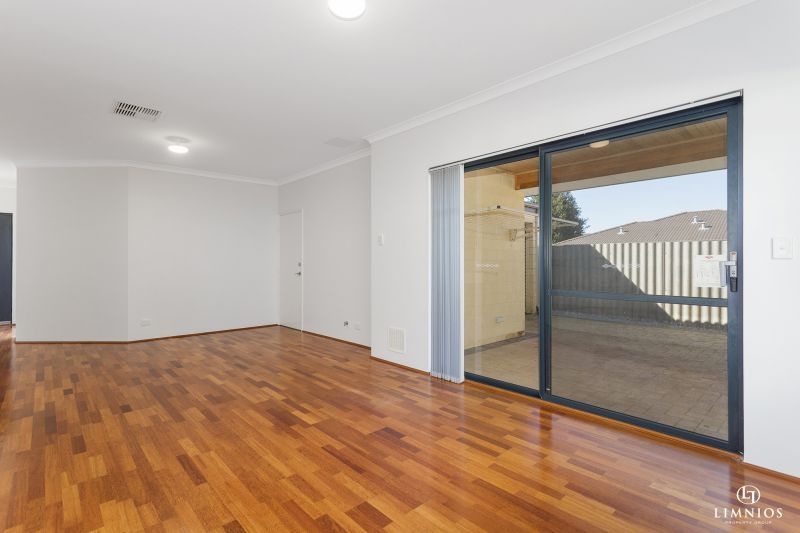 Amazingly Spacious Family Home!