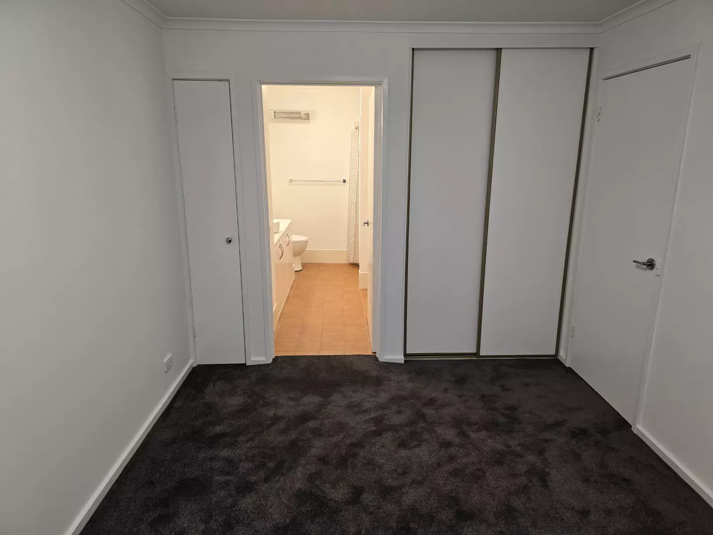 Maranoa Close Retirement Village Unit 25 $349,000