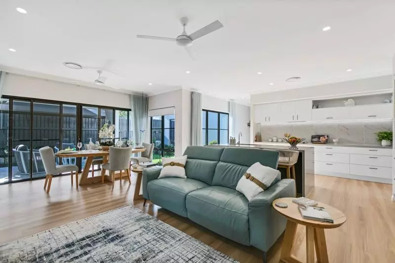 Site 66 - Established Whitehaven