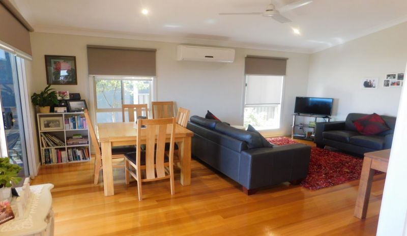 Pelican Shores - Site 59