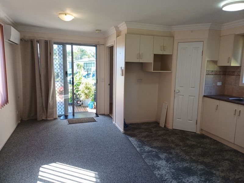 Lakes Entrance Village - Site 6