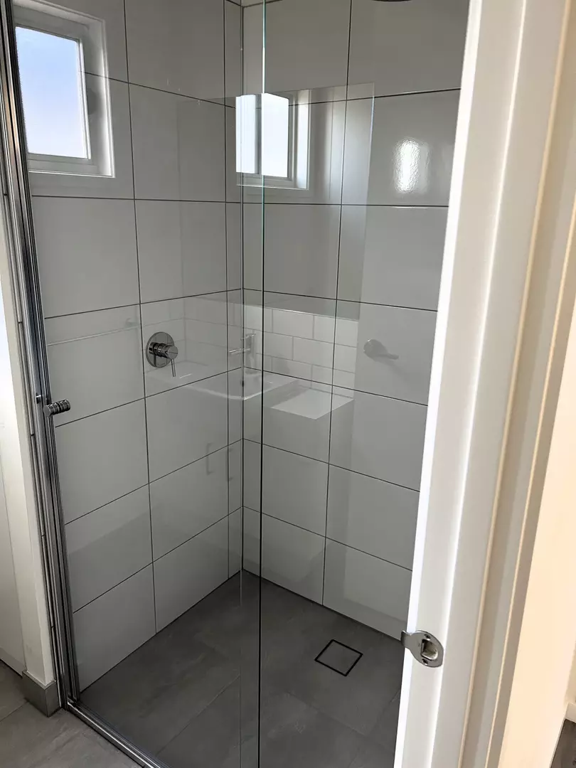 Nagambie Lifestyle Park - New Homes