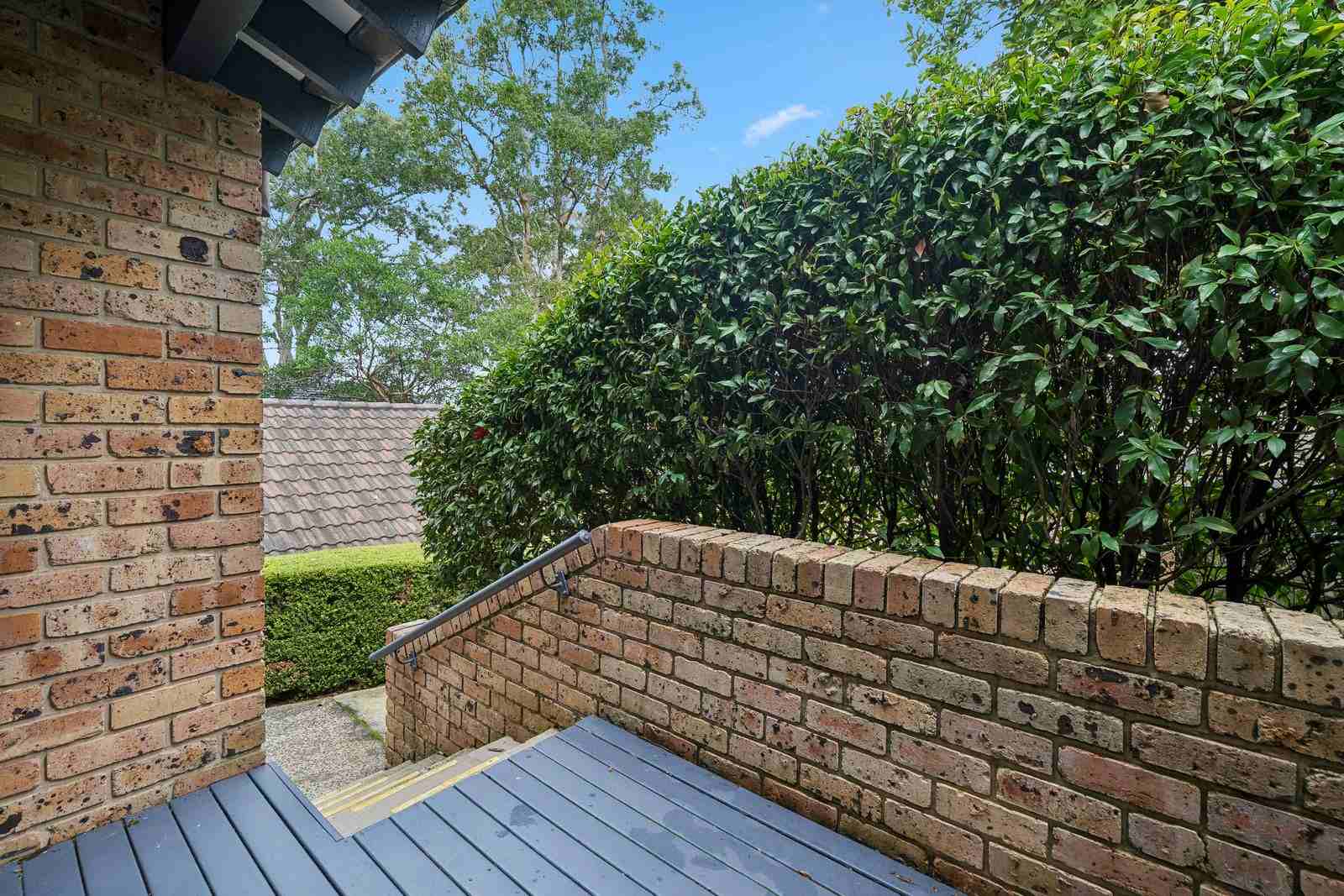 82/36-42 Cabbage Tree Road Bayview, NSW 2104
