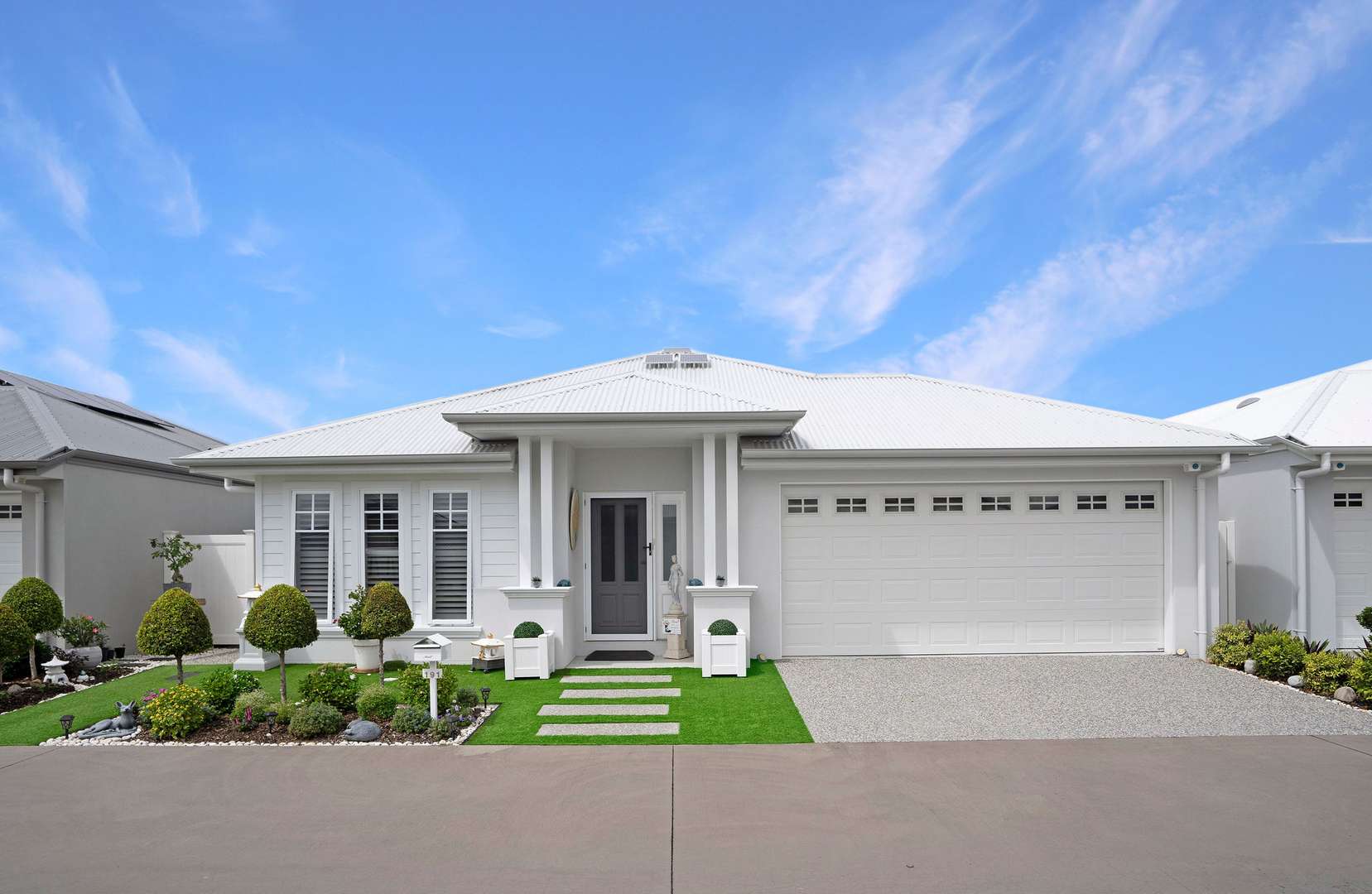 191 Eastport by Palm Lake Resort