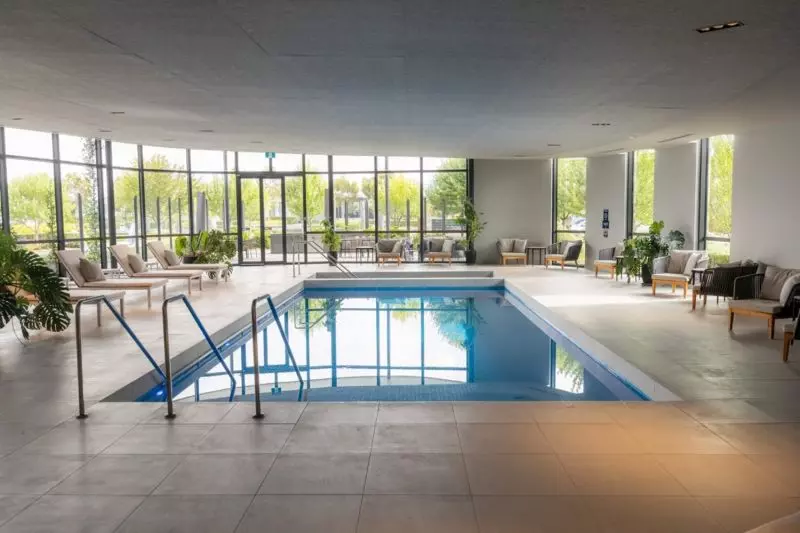 Lifestyle Communities Mount Duneed - Way to live with sunshine and style!