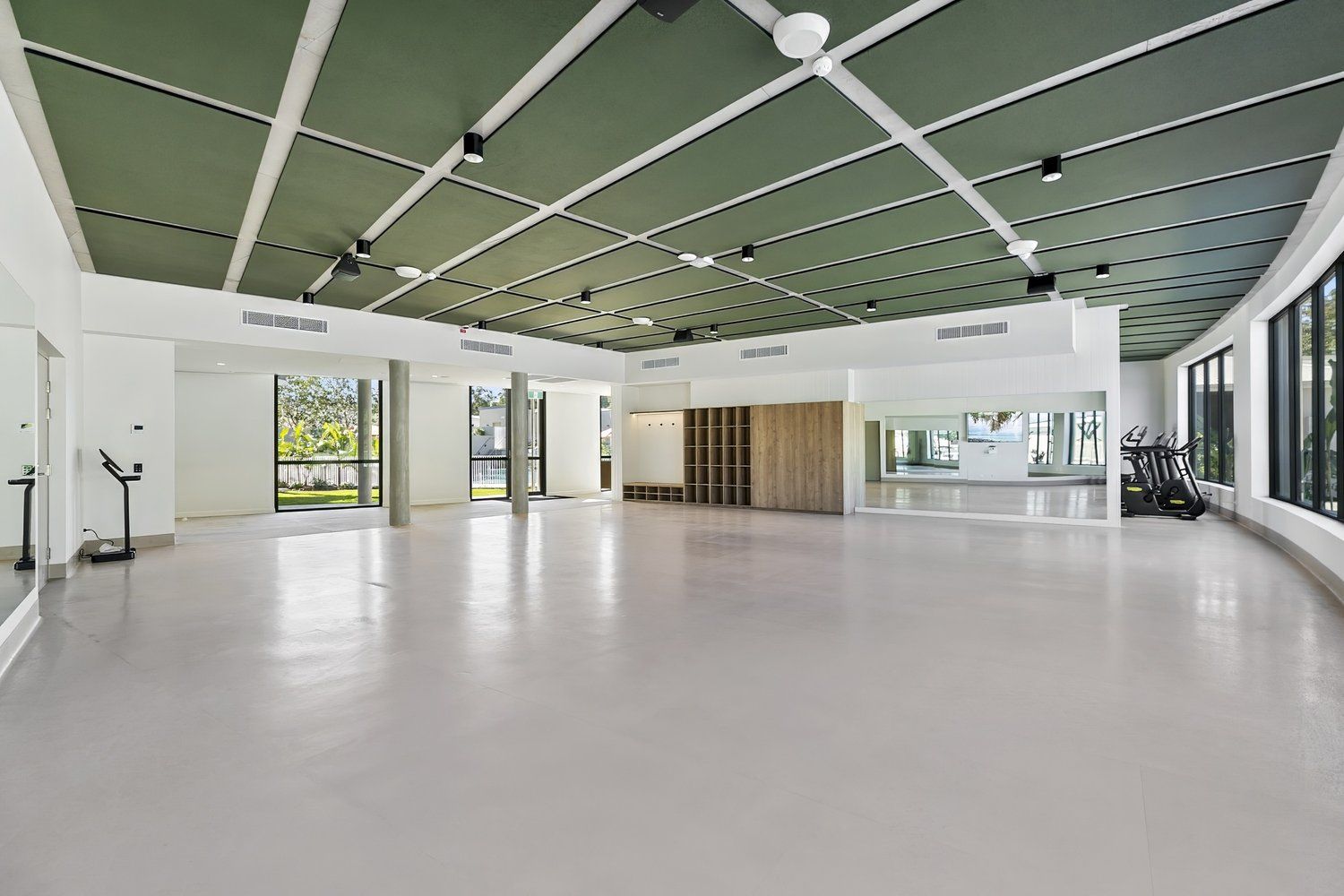 Enjoy an Effortless Modern Lifestyle...Everyday!
