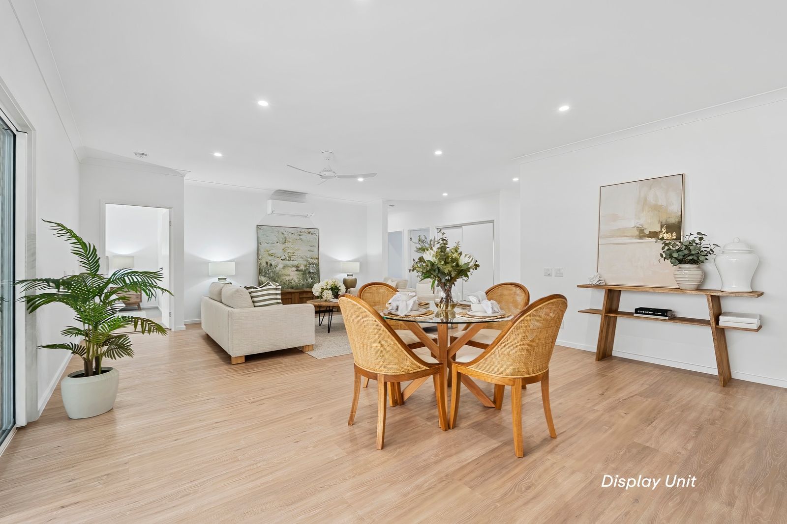 Low Maintenance Living - Unit 174