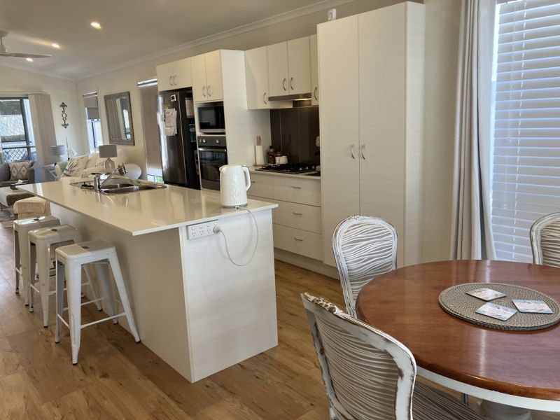 Beautifully Presented Home – Priced to Sell!