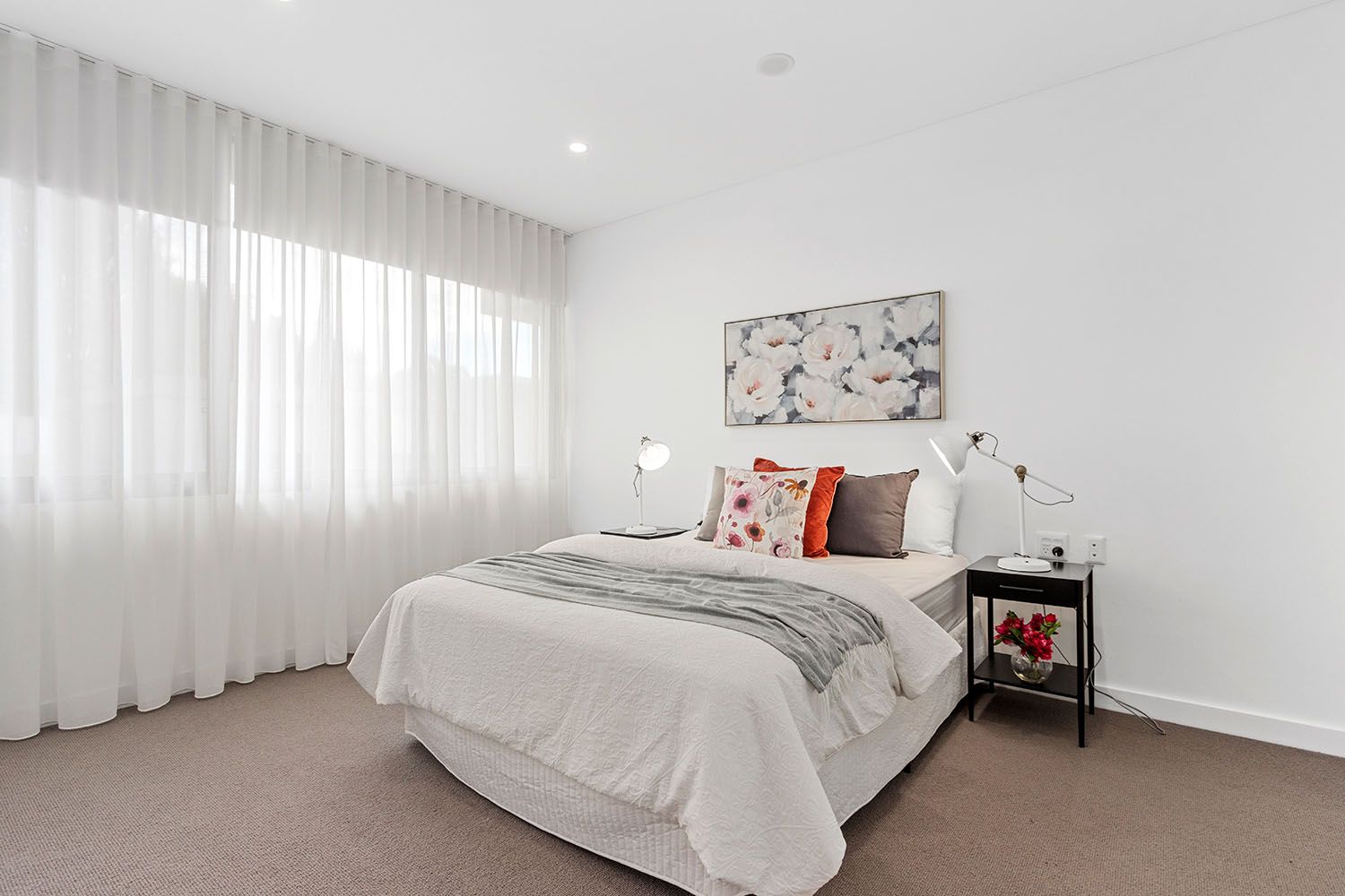 Oasis Peakhurst Retirement Apartments