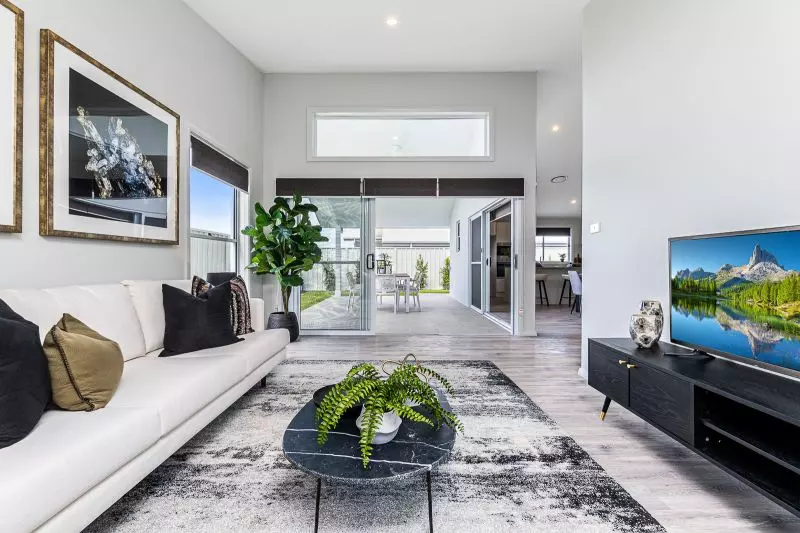 Land Lease Living - Start a Brighter Future Here