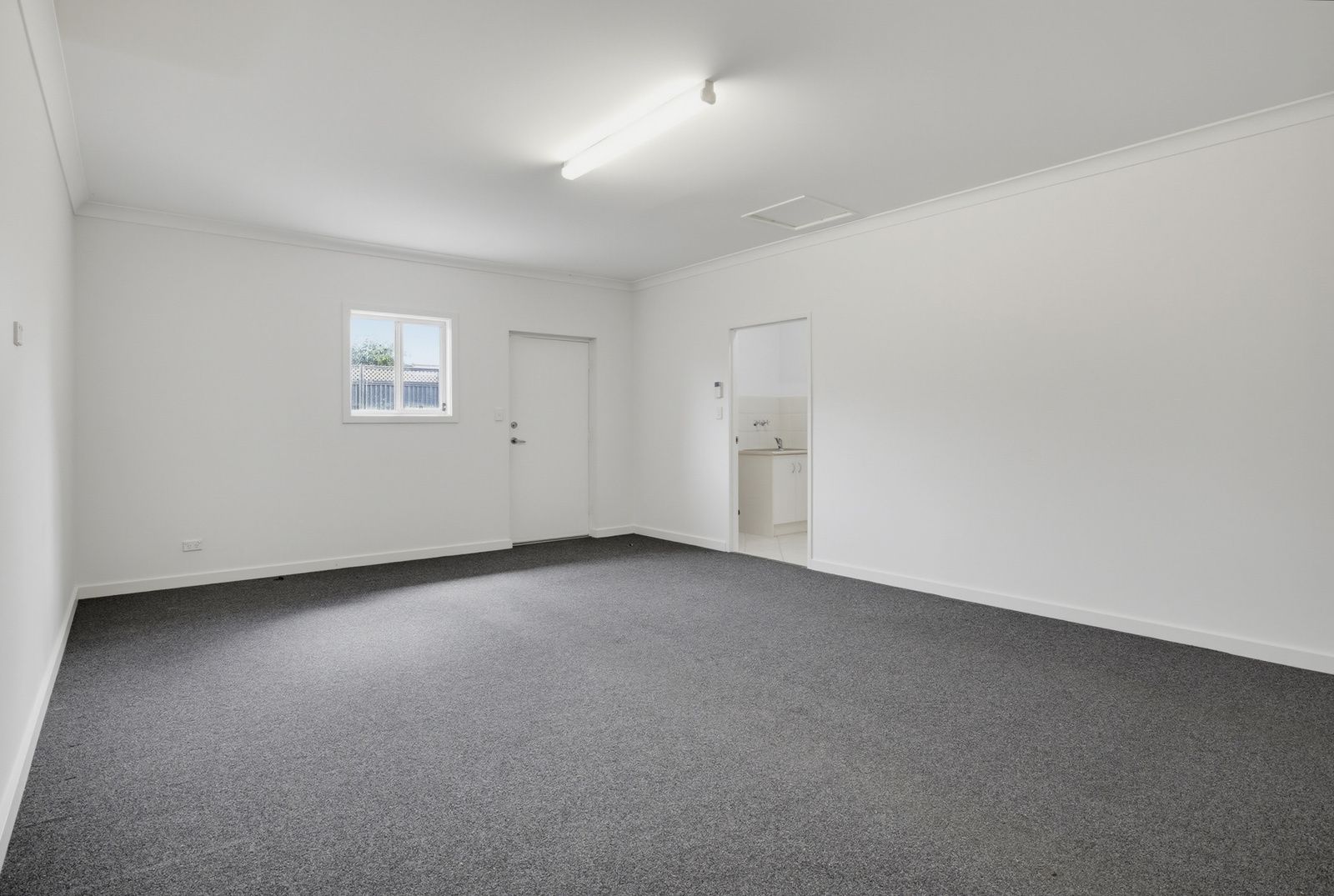 Ideally Located Villa