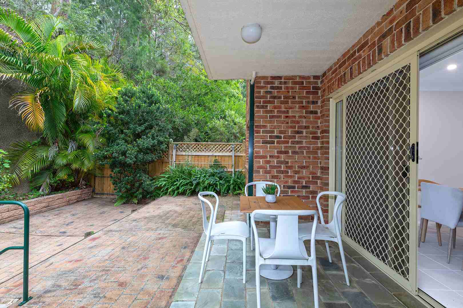 Step-up to a stylish and rewarding retirement lifestyle