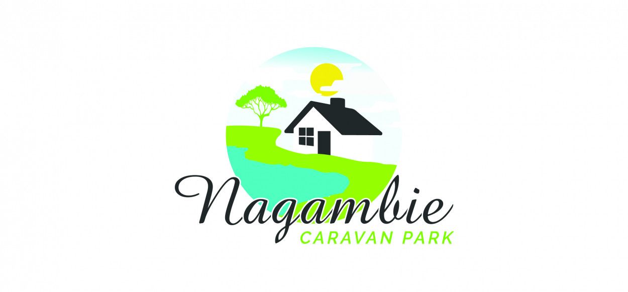 Nagambie Caravan Park